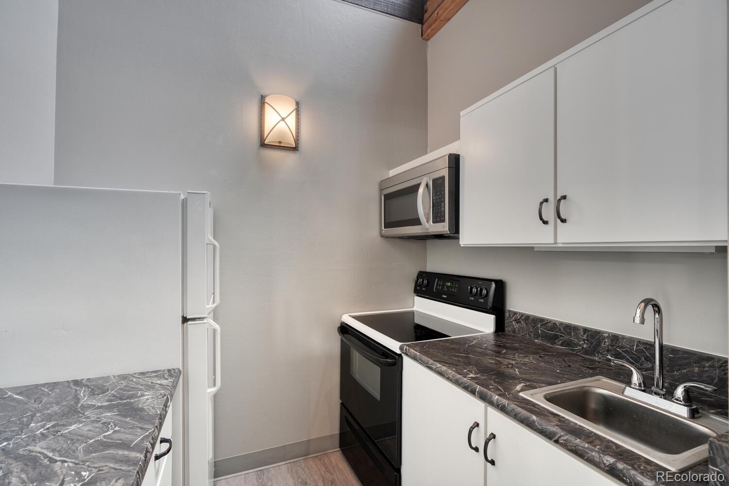 3470 S Poplar Street Denver CO 80224