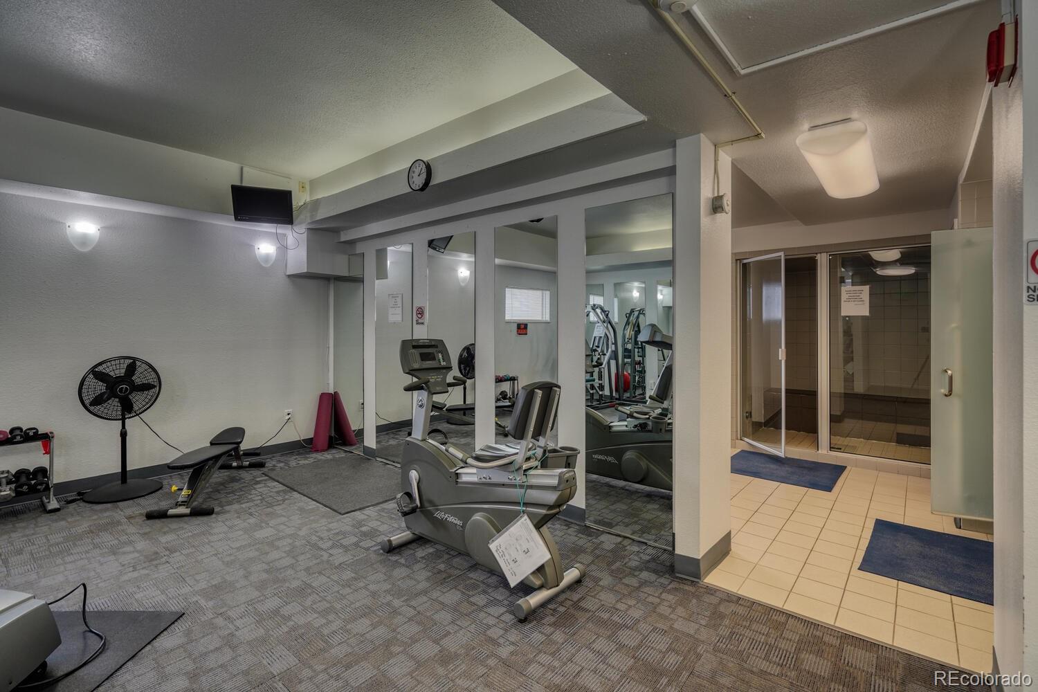 3470 S Poplar Street Denver CO 80224