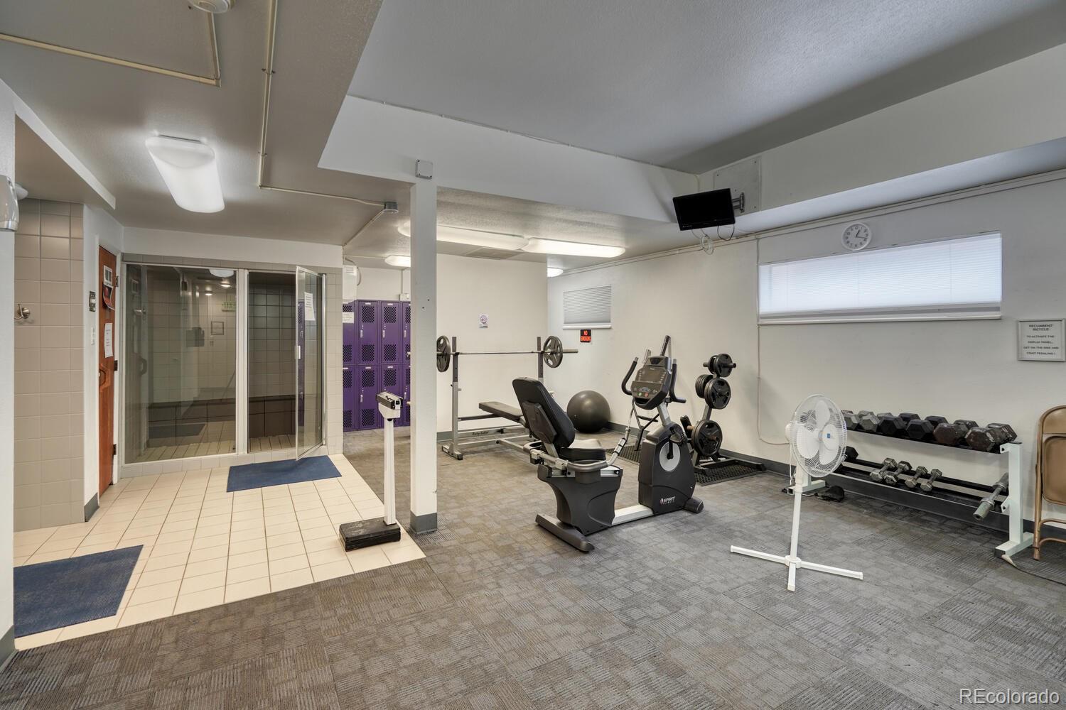3470 S Poplar Street Denver CO 80224