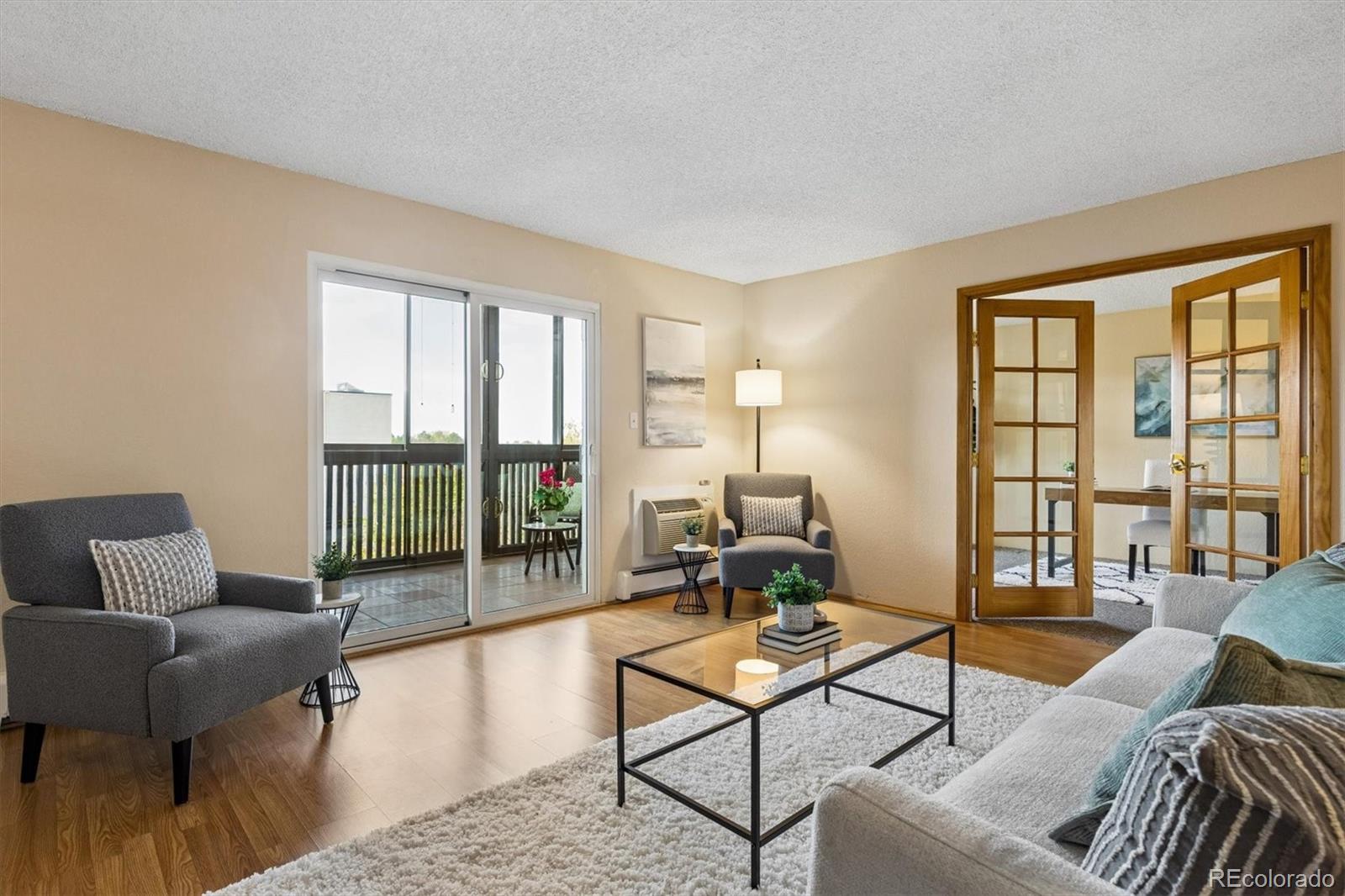 3470 S Poplar Street Denver CO 80224