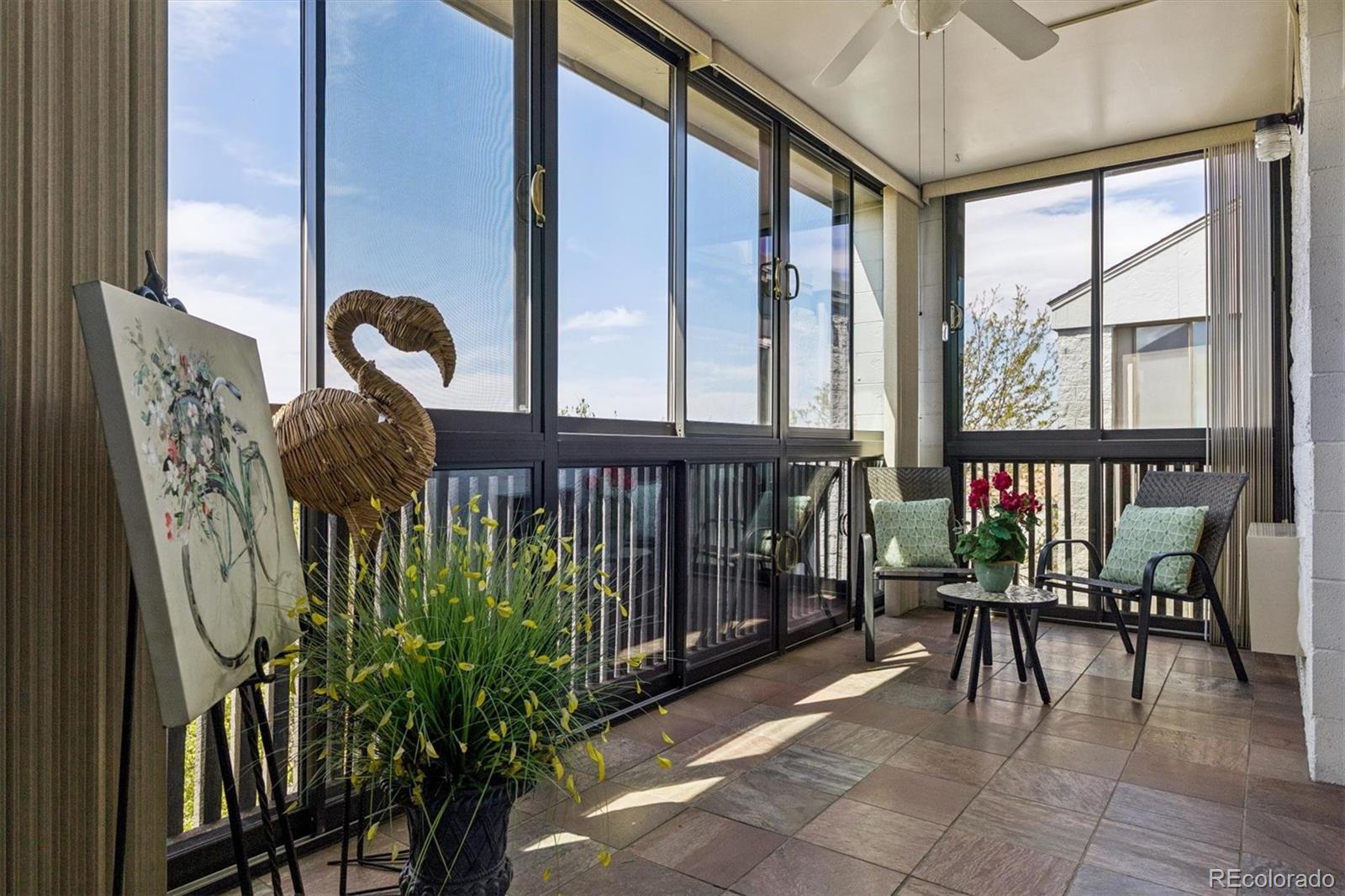 3470 S Poplar Street Denver CO 80224