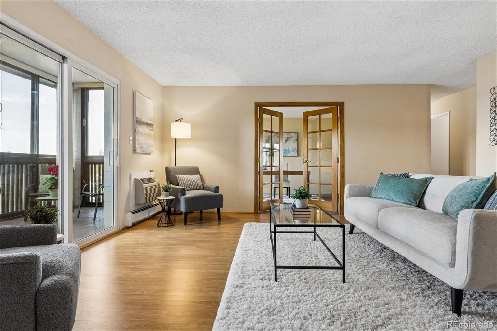 3470 S Poplar Street Denver CO 80224