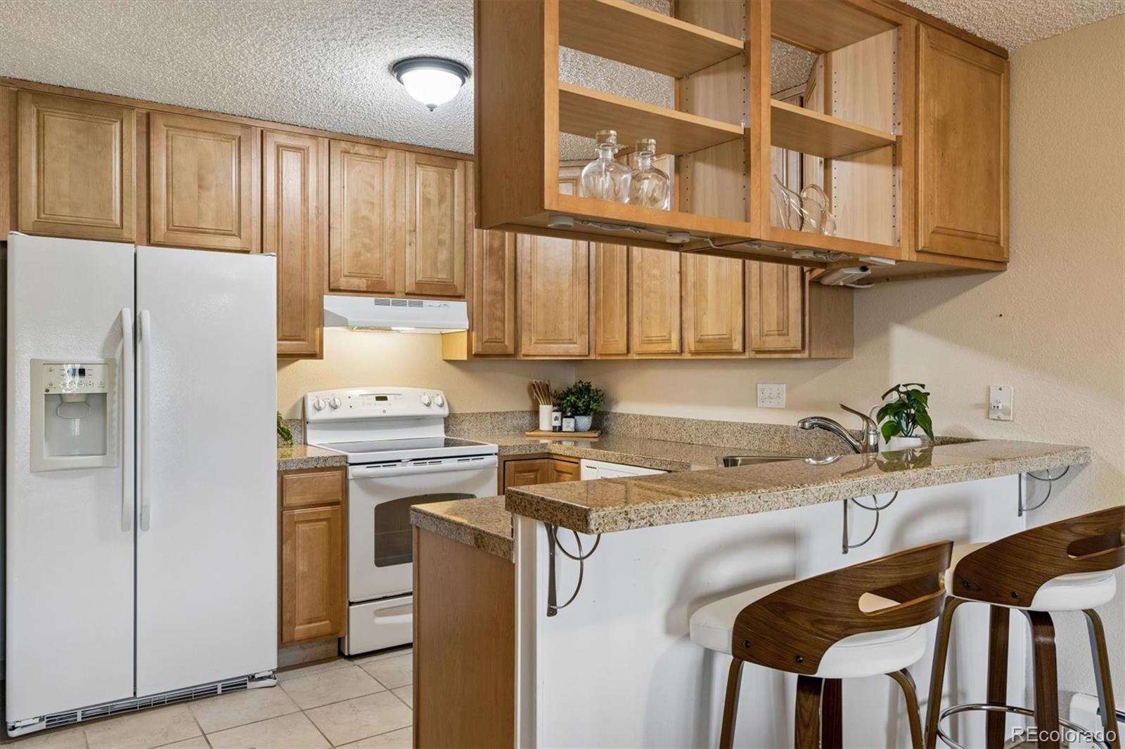 3470 S Poplar Street Denver CO 80224