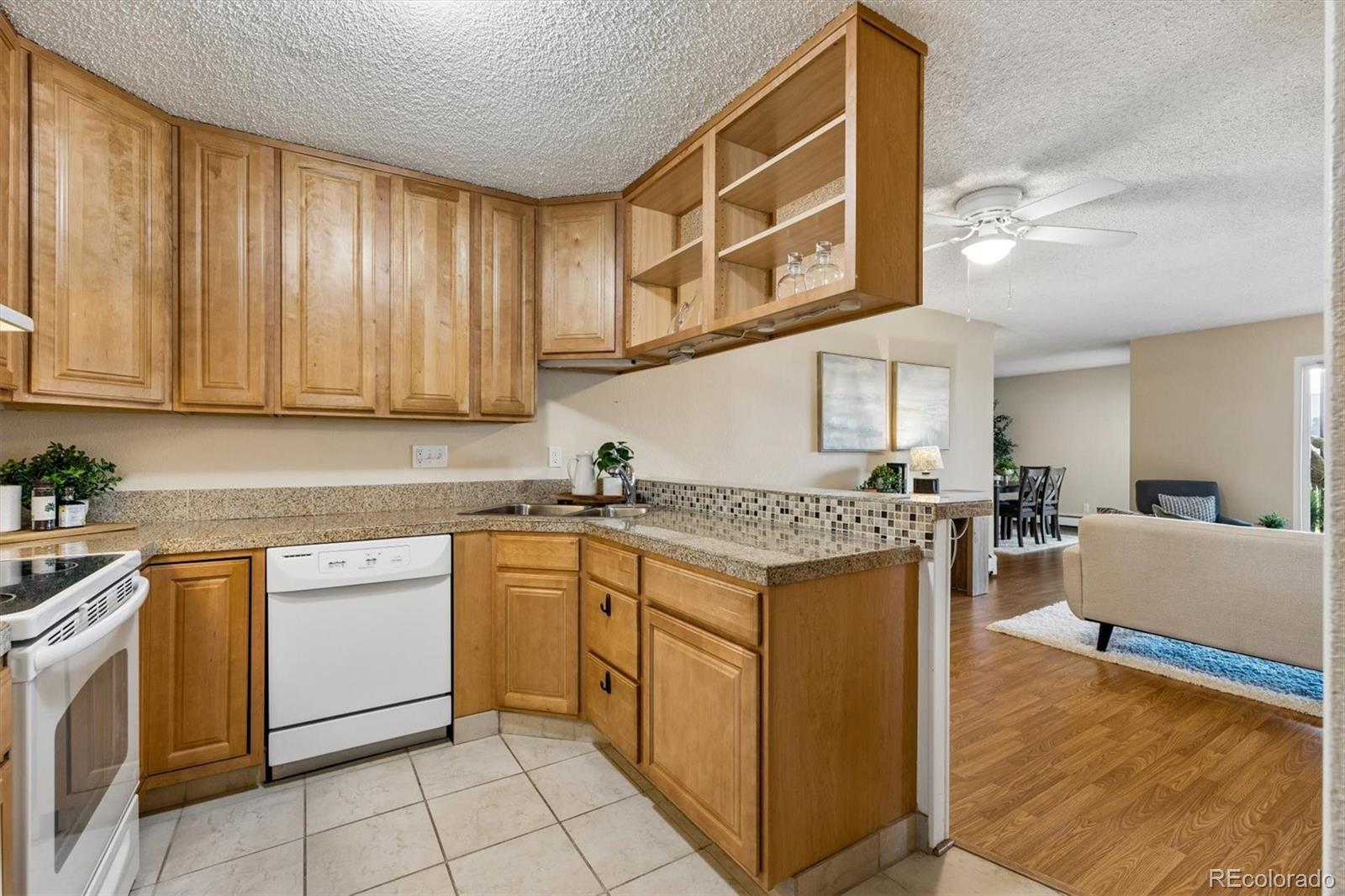 3470 S Poplar Street Denver CO 80224