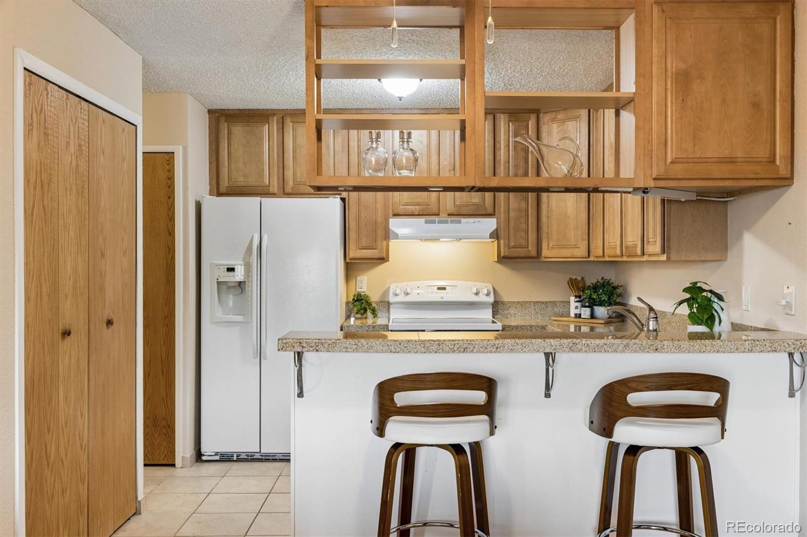 3470 S Poplar Street Denver CO 80224