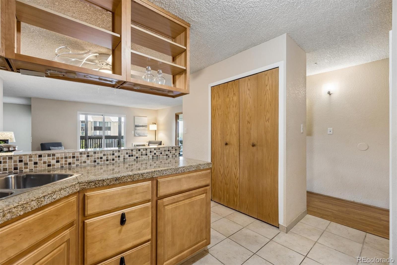 3470 S Poplar Street Denver CO 80224