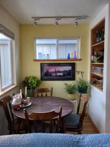 840 Cloud Cap Avenue Pagosa Springs CO 81147