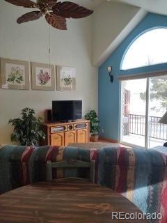 840 Cloud Cap Avenue Pagosa Springs CO 81147