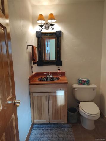 840 Cloud Cap Avenue Pagosa Springs CO 81147