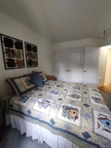 840 Cloud Cap Avenue Pagosa Springs CO 81147