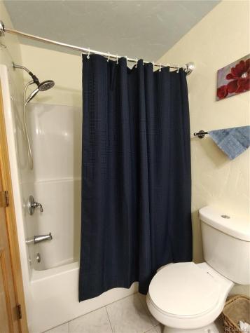 840 Cloud Cap Avenue Pagosa Springs CO 81147