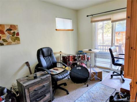 840 Cloud Cap Avenue Pagosa Springs CO 81147