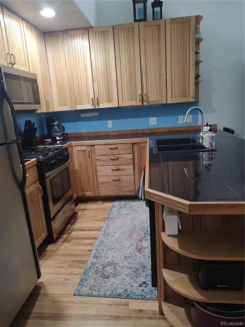 840 Cloud Cap Avenue Pagosa Springs CO 81147