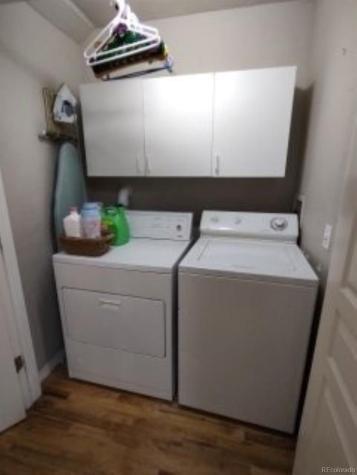 840 Cloud Cap Avenue Pagosa Springs CO 81147