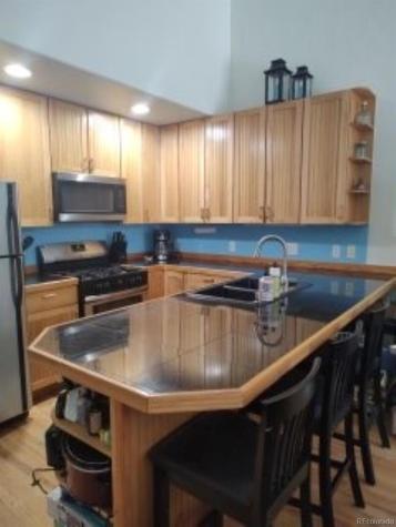 840 Cloud Cap Avenue Pagosa Springs CO 81147