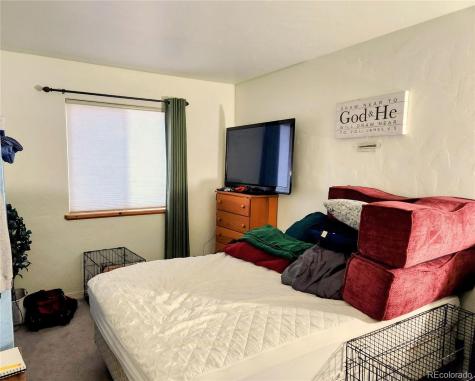 840 Cloud Cap Avenue Pagosa Springs CO 81147