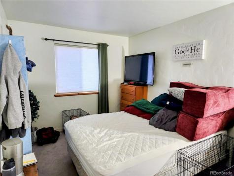 840 Cloud Cap Avenue Pagosa Springs CO 81147