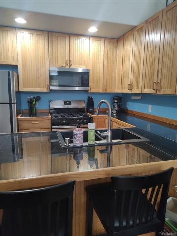 840 Cloud Cap Avenue Pagosa Springs CO 81147