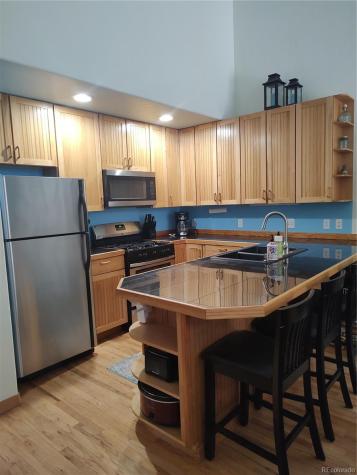 840 Cloud Cap Avenue Pagosa Springs CO 81147