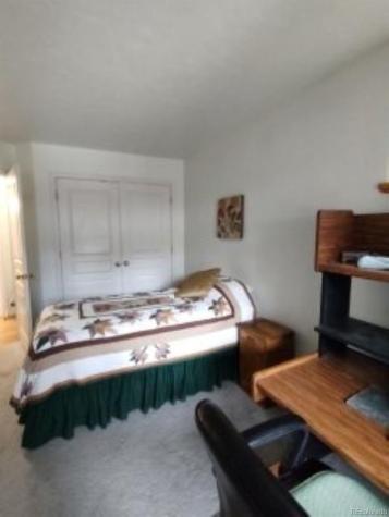 840 Cloud Cap Avenue Pagosa Springs CO 81147