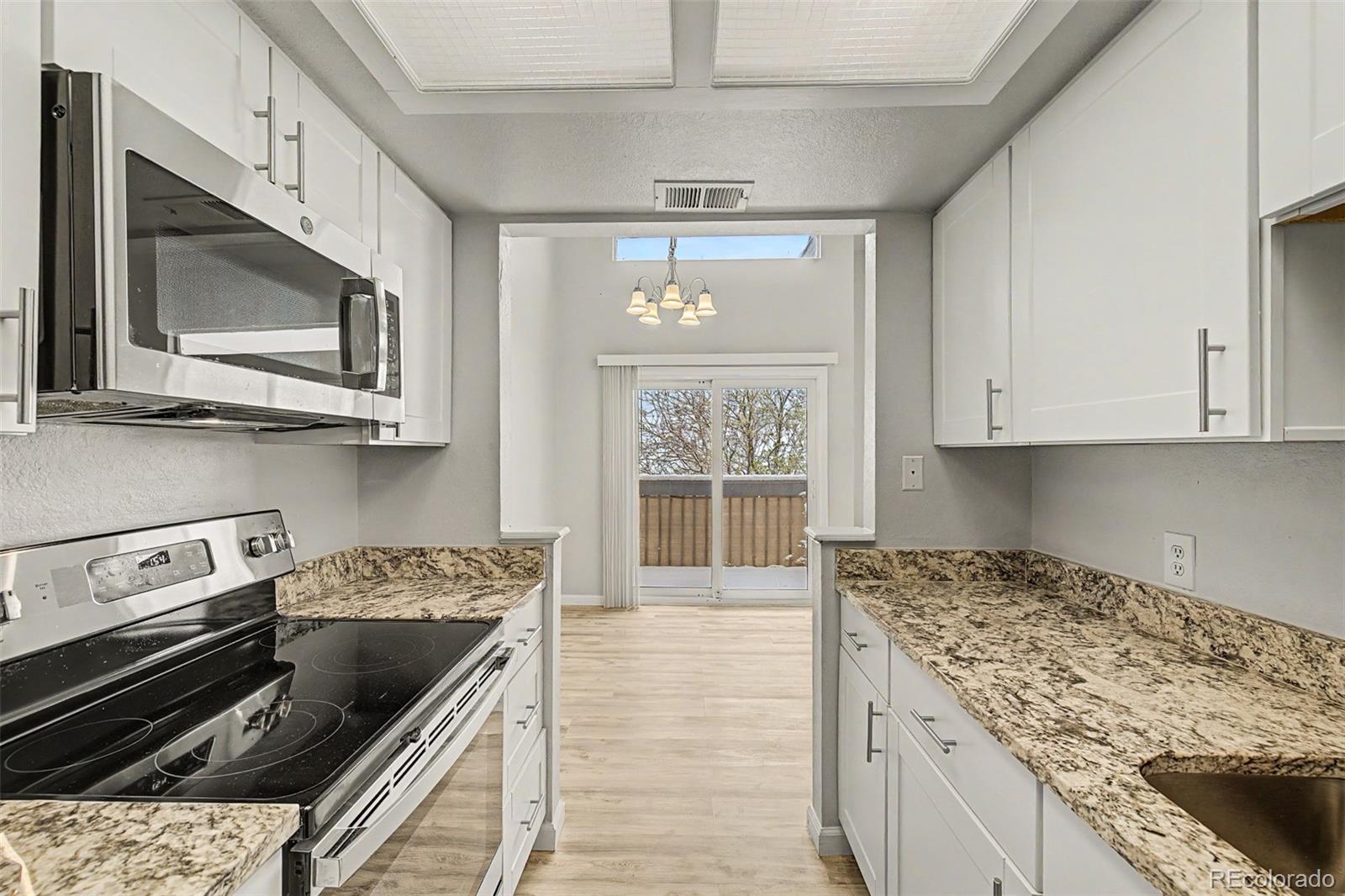 1342 S Cathay Court Aurora CO 80017