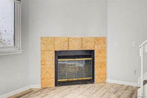 1342 S Cathay Court Aurora CO 80017