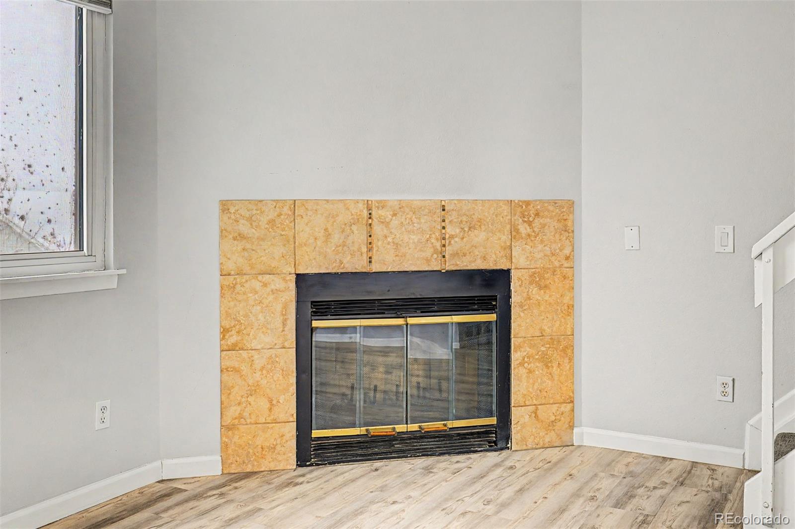 1342 S Cathay Court Aurora CO 80017