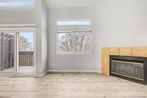 1342 S Cathay Court Aurora CO 80017
