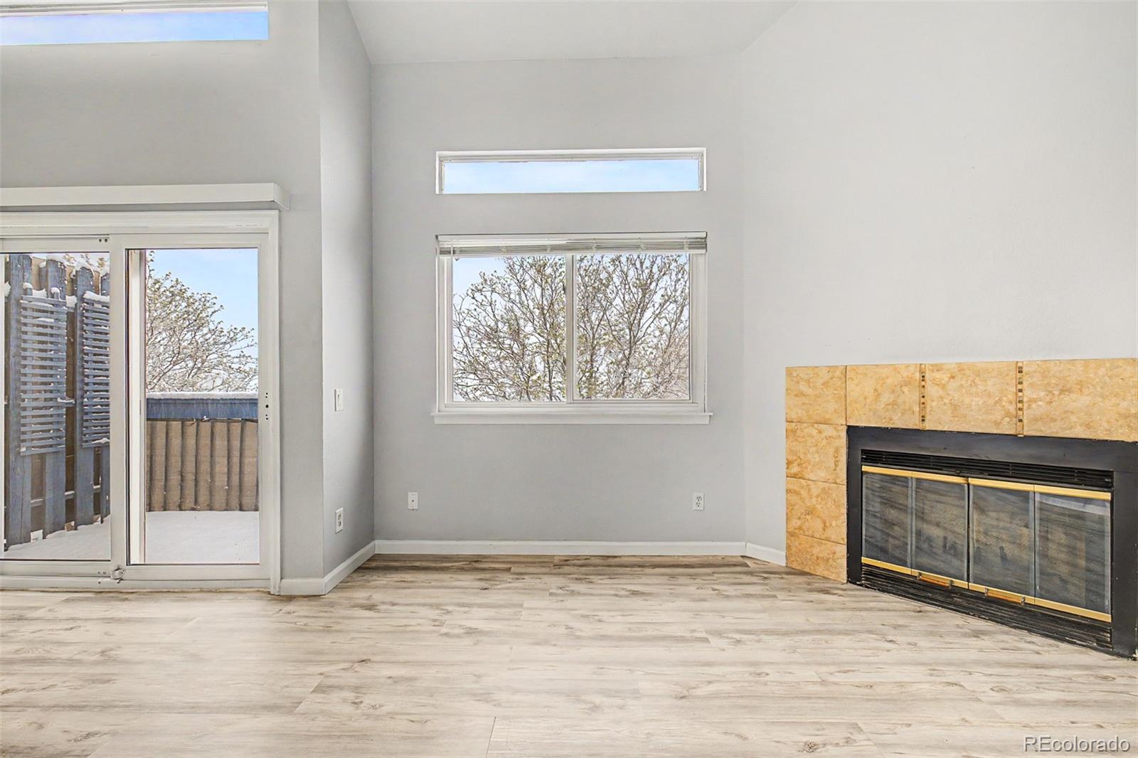 1342 S Cathay Court Aurora CO 80017