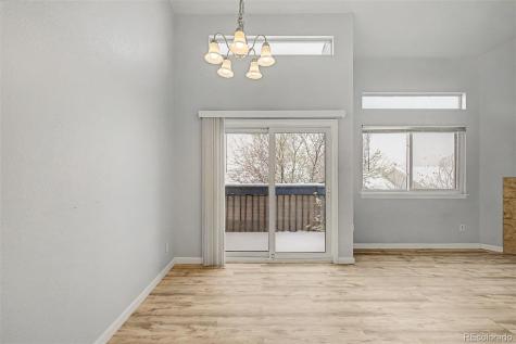 1342 S Cathay Court Aurora CO 80017