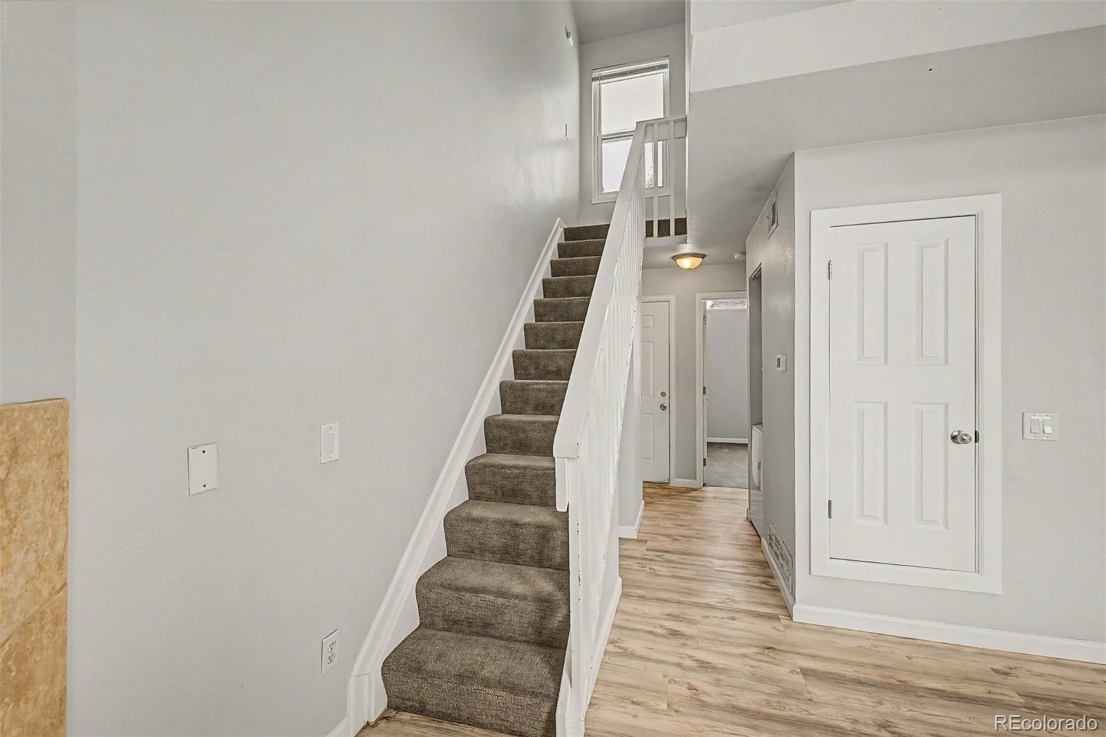 1342 S Cathay Court Aurora CO 80017