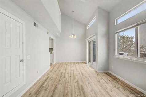 1342 S Cathay Court Aurora CO 80017