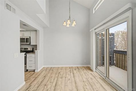 1342 S Cathay Court Aurora CO 80017