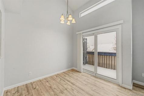 1342 S Cathay Court Aurora CO 80017