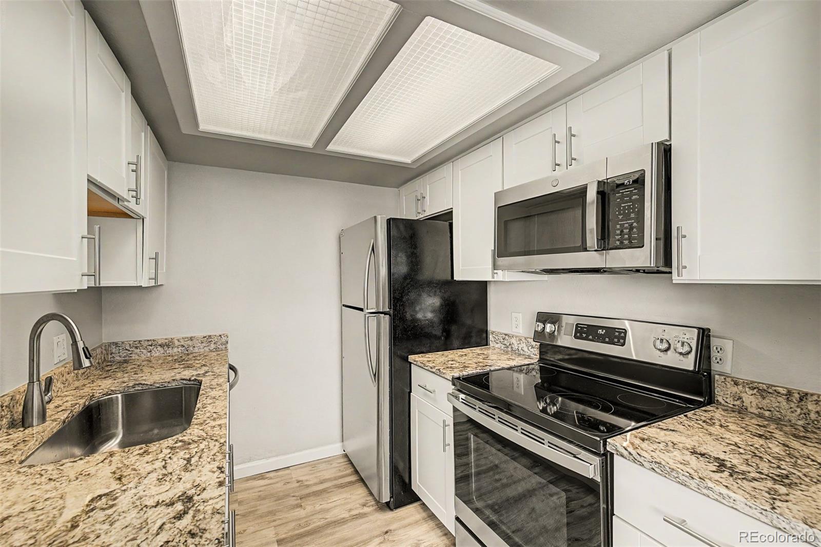 1342 S Cathay Court Aurora CO 80017