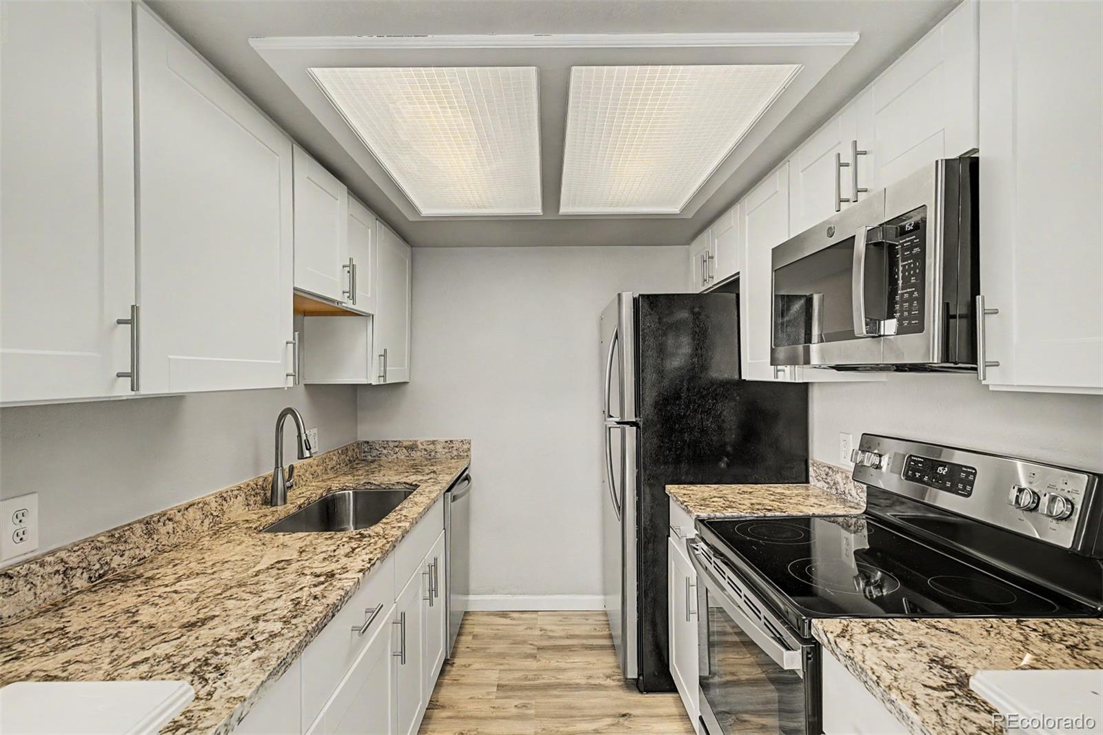 1342 S Cathay Court Aurora CO 80017