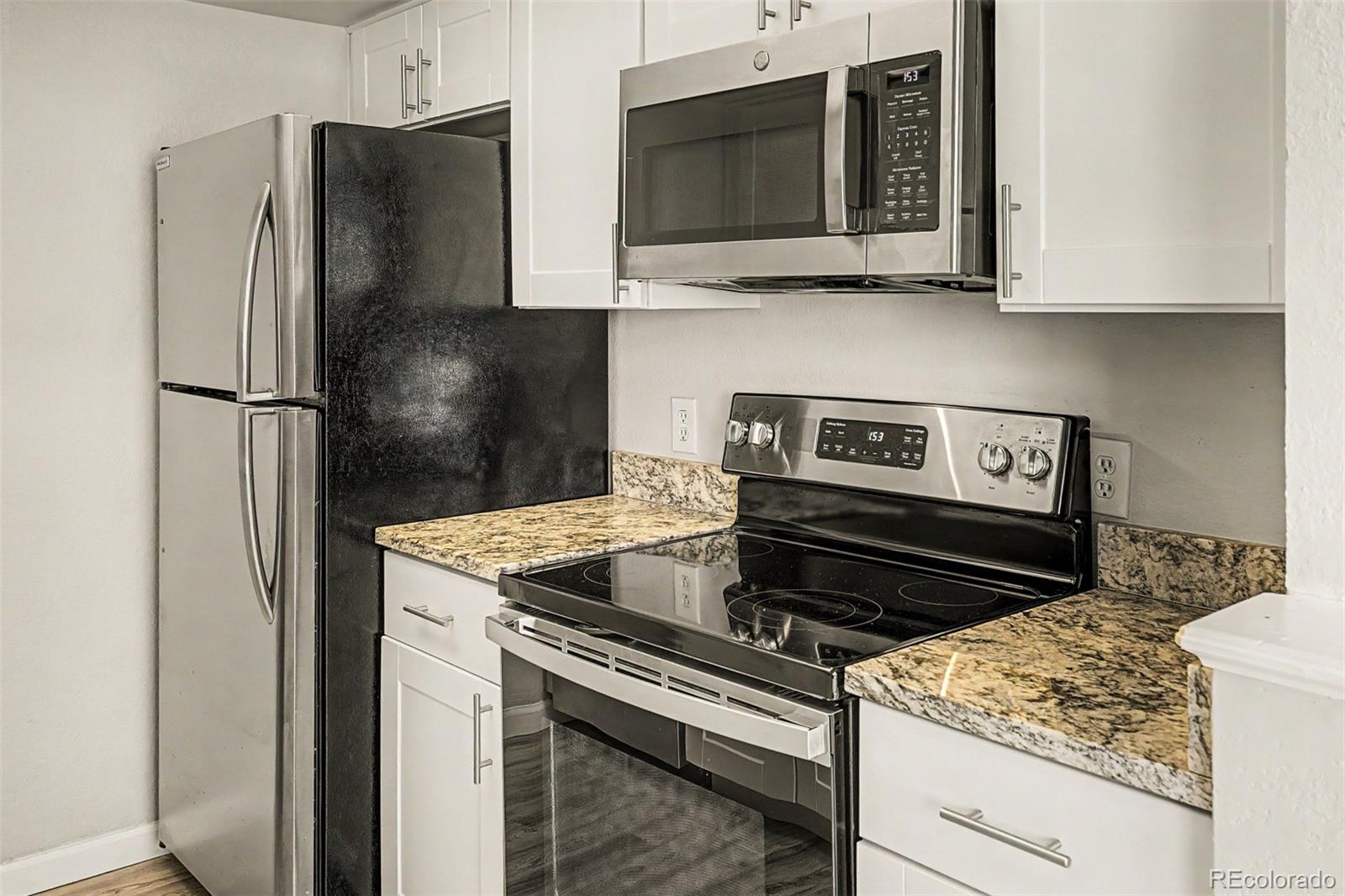 1342 S Cathay Court Aurora CO 80017