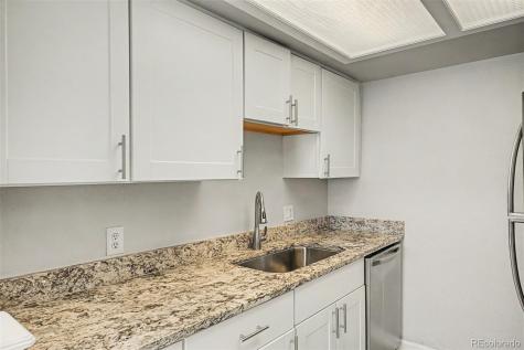 1342 S Cathay Court Aurora CO 80017