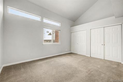 1342 S Cathay Court Aurora CO 80017