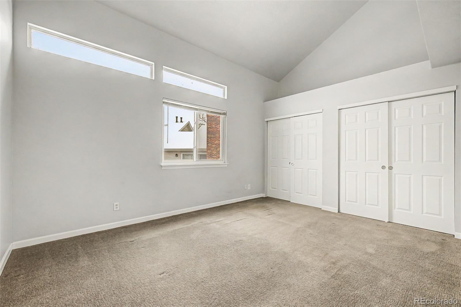 1342 S Cathay Court Aurora CO 80017