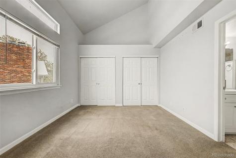 1342 S Cathay Court Aurora CO 80017