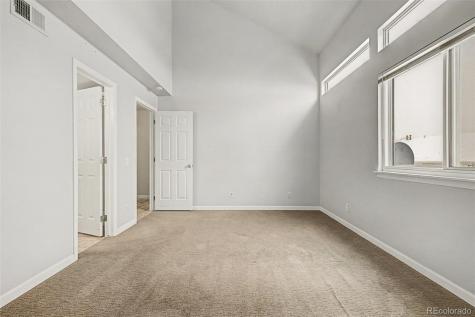 1342 S Cathay Court Aurora CO 80017