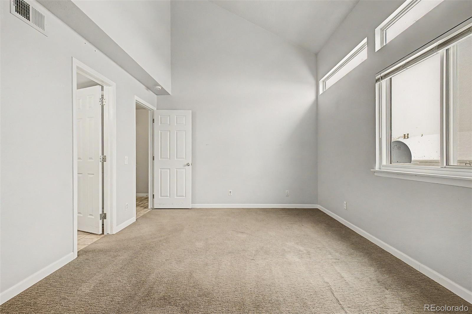 1342 S Cathay Court Aurora CO 80017
