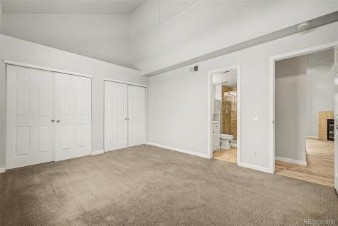 1342 S Cathay Court Aurora CO 80017