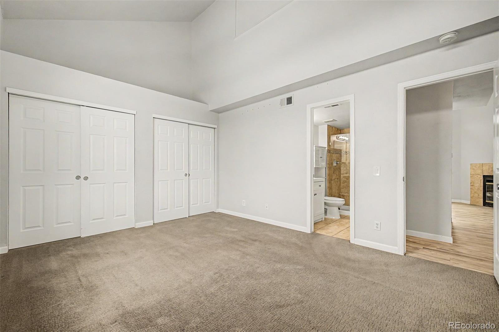 1342 S Cathay Court Aurora CO 80017