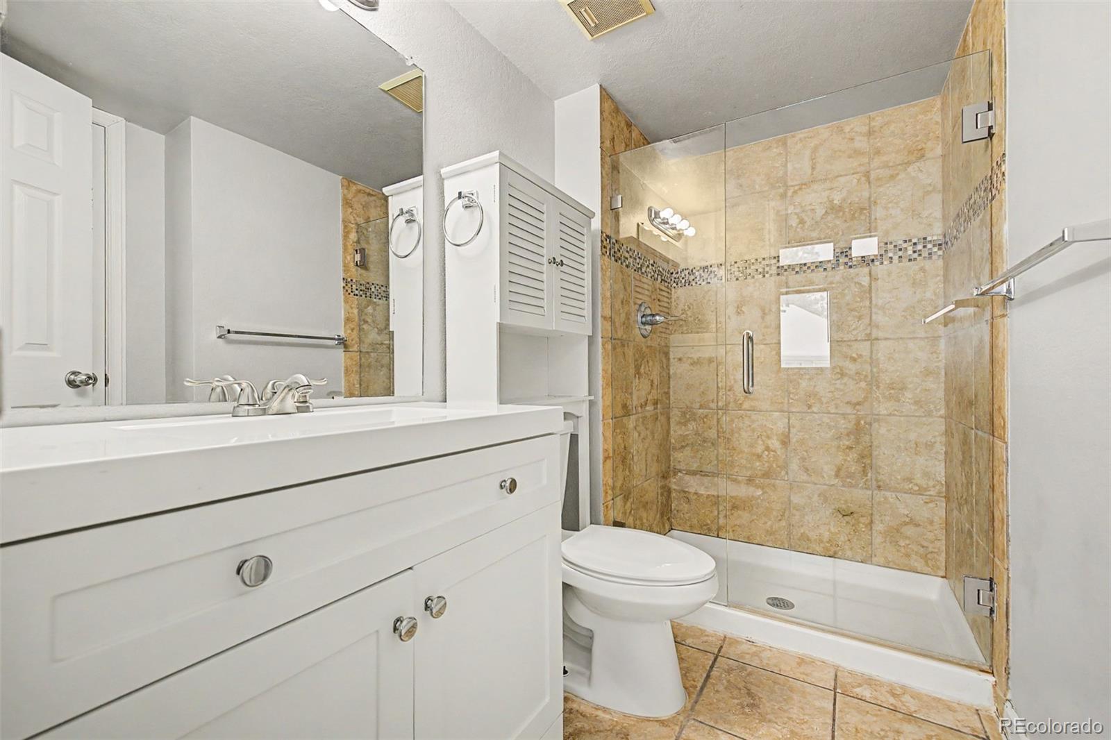 1342 S Cathay Court Aurora CO 80017