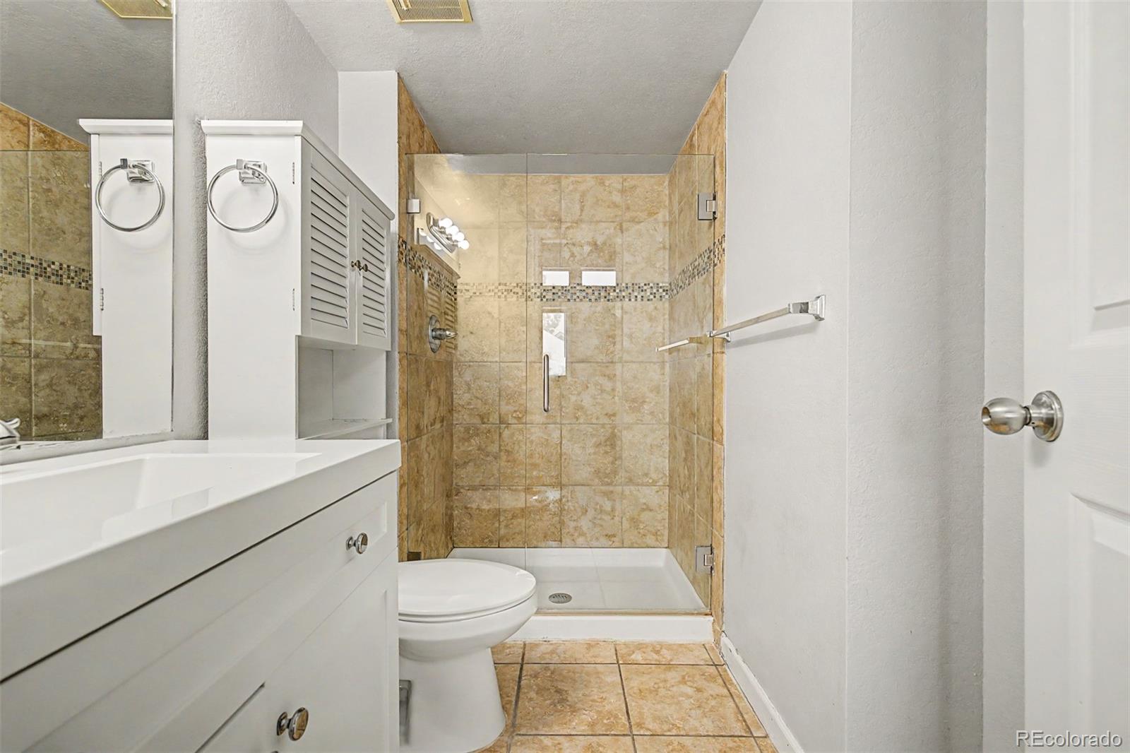 1342 S Cathay Court Aurora CO 80017