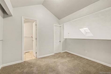 1342 S Cathay Court Aurora CO 80017