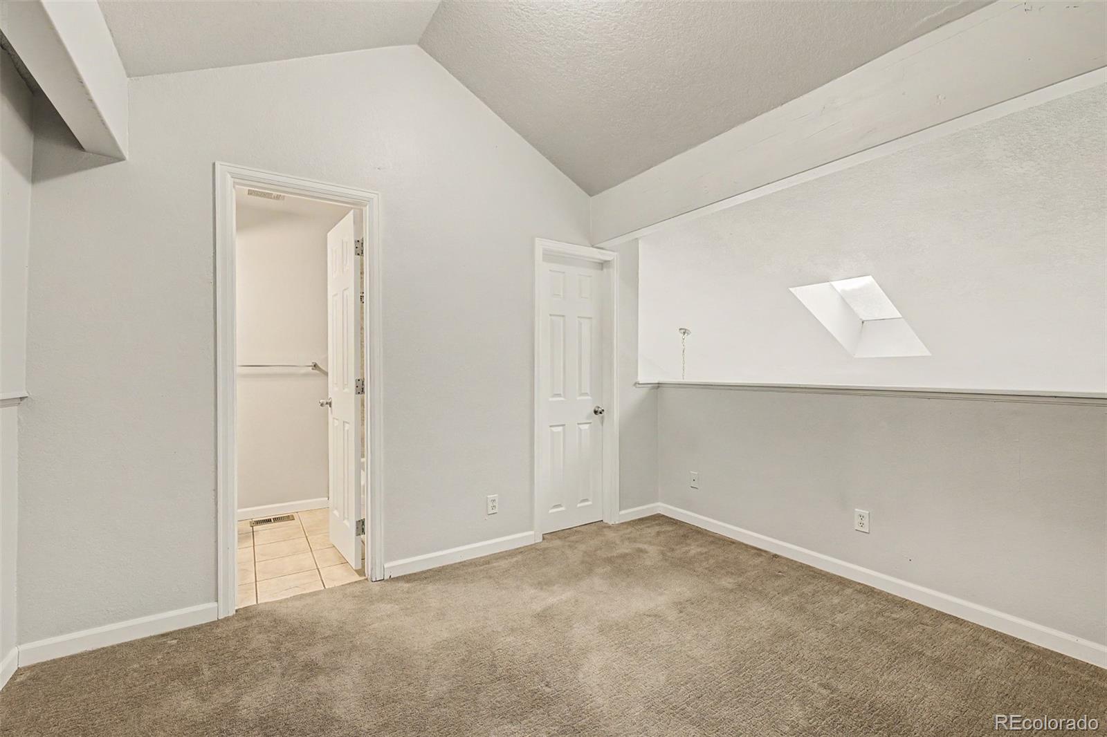1342 S Cathay Court Aurora CO 80017