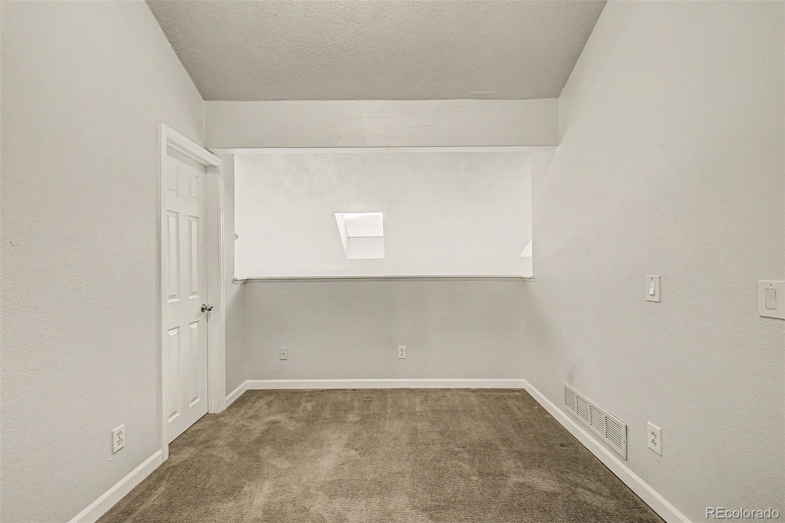 1342 S Cathay Court Aurora CO 80017